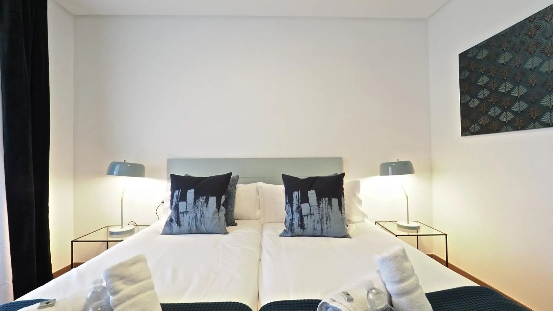 The Ultimate Central Place Apartment Barcelona